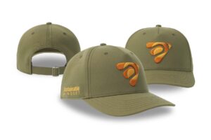 casquette