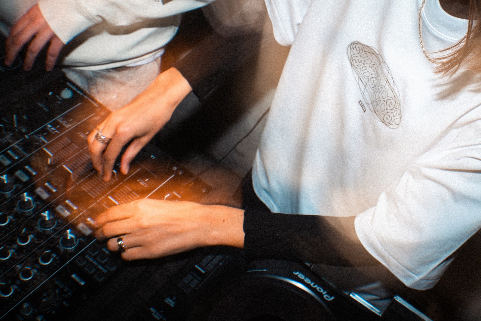 Merch
