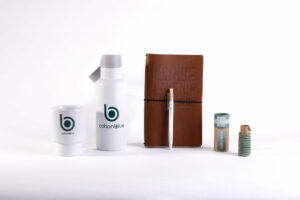 objets publicitaires